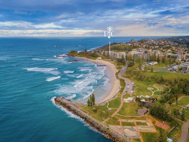 Apartment for sale in Mid North Coast Msc, New South Wales