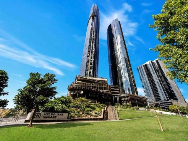 Apartment for sale in Camerons Creek, Victoria