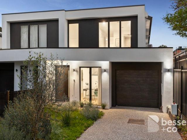 Townhouse for sale in Camerons Creek, Victoria
