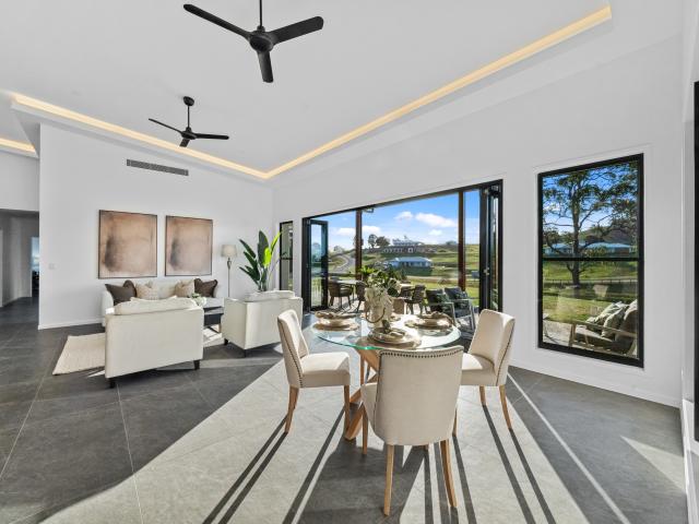 Cottage for sale in Mcintosh Creek, Queensland