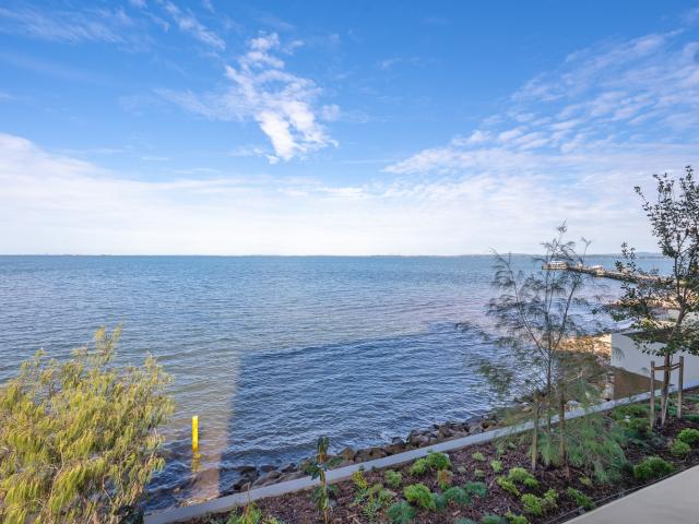 Apartment for sale in Toombul, Queensland