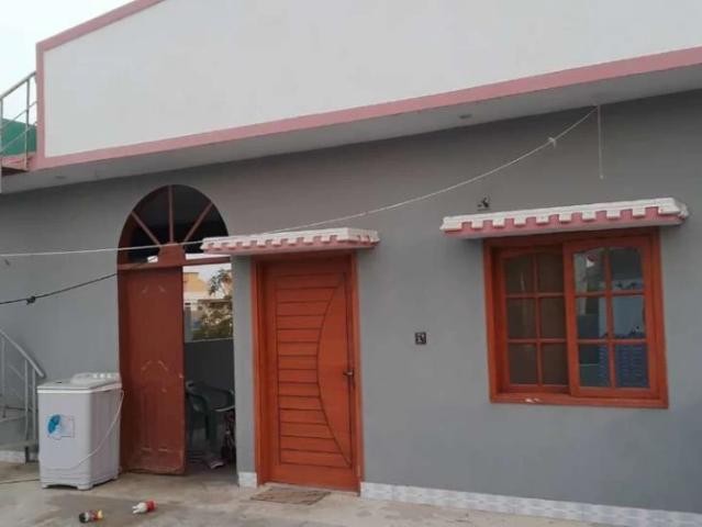 House for sale in North Waziristan, Federally Administered Tribal Areas fata