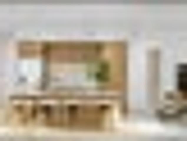 House for sale in Otakou