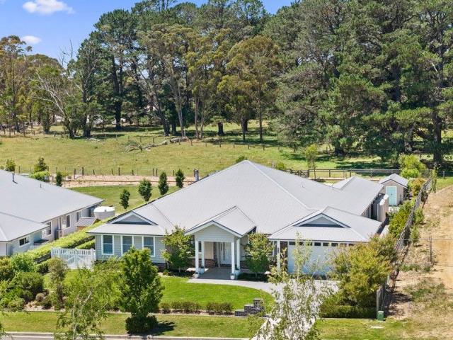 House for sale in New South Wales