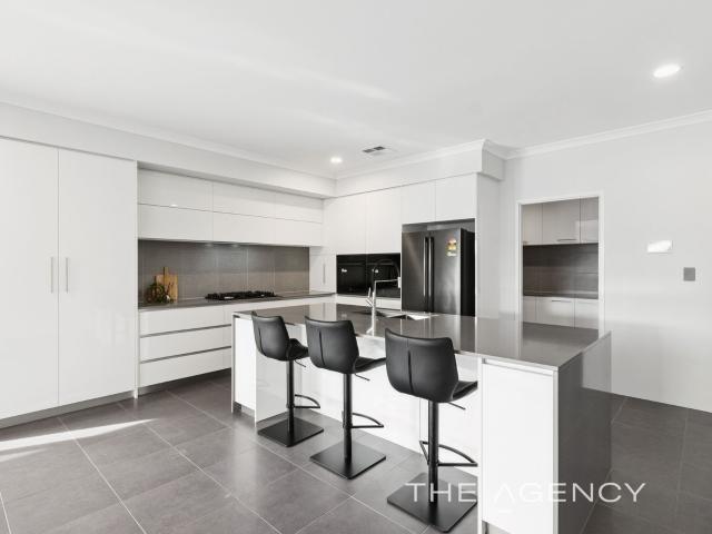 House for sale in Henley Brook, Western Australia