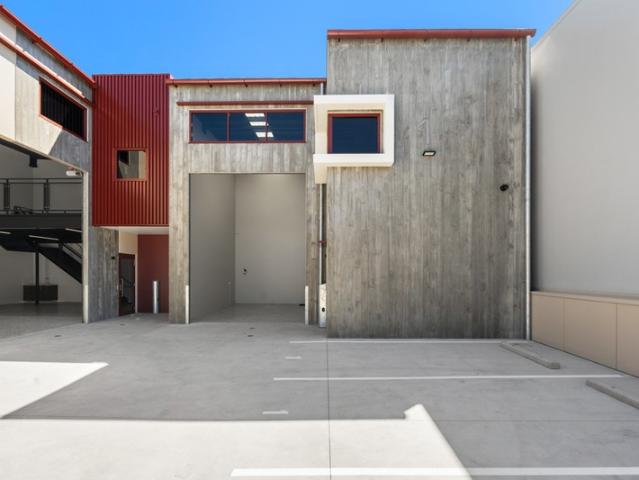 Warehouse for rent in Fernbrook, Queensland