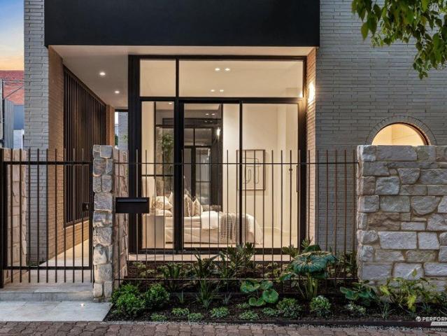 House for rent in North Adelaide, Adelaide