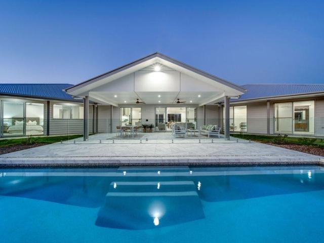 House for sale in Chatsworth, Queensland