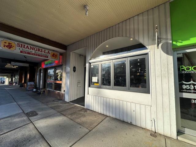 Retail for rent in Sutherland, New South Wales