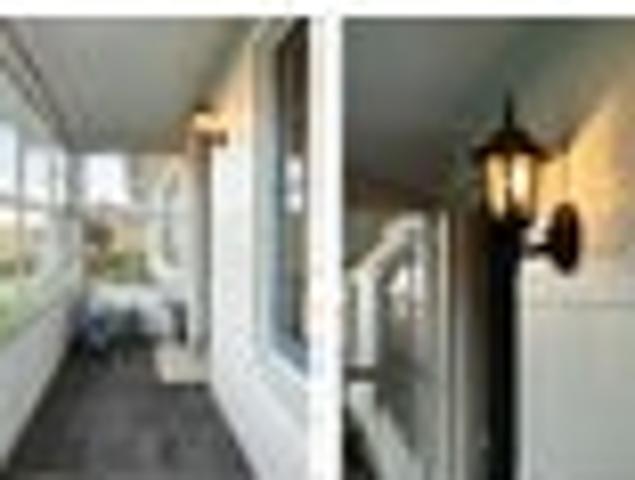 House for sale in Omokoroa, Bay Of Plenty