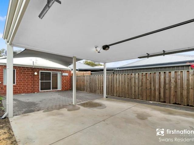 House for rent in Ellenbrook, Western Australia