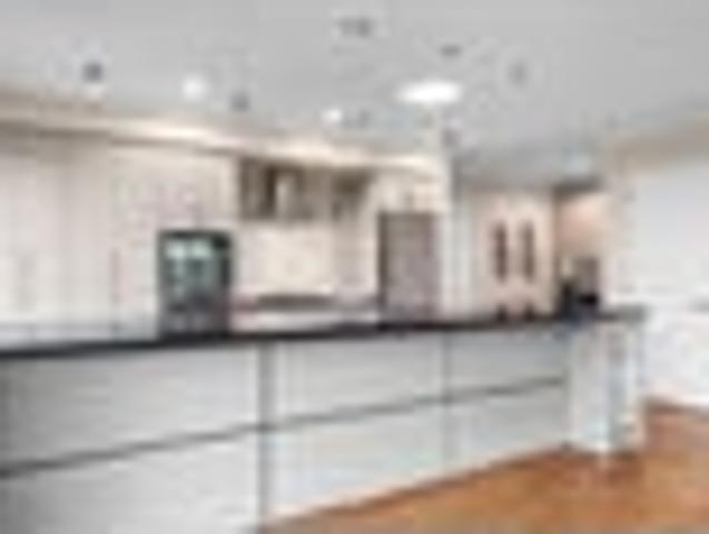 House for sale in Lake Rotoroa, Canterbury