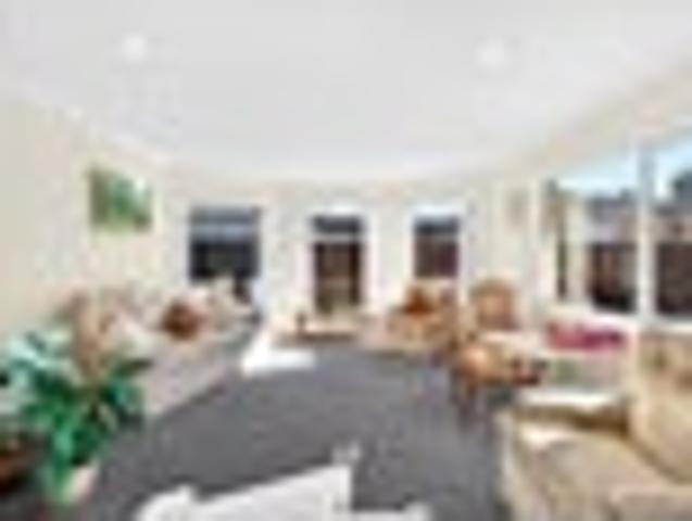 House for sale in Poroporo, Bay Of Plenty