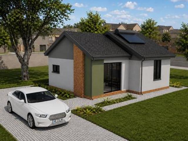 House for sale in Ekurhuleni, Gauteng