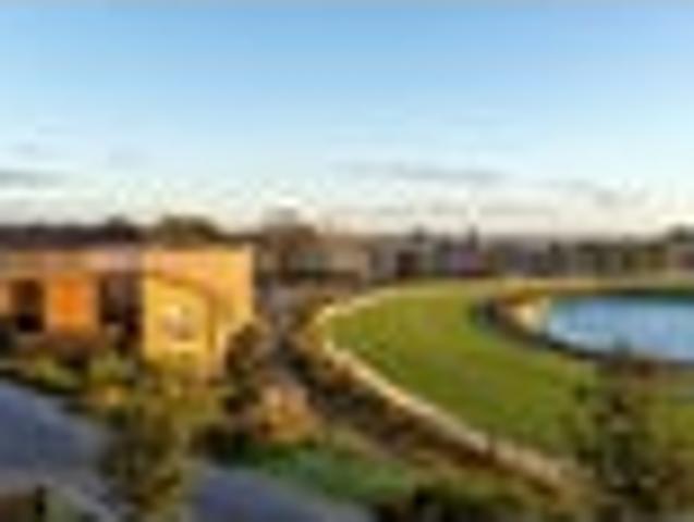 House for sale in Remuera, Ōrākei