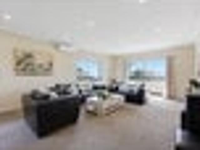 House for sale in Howick, Oroua County
