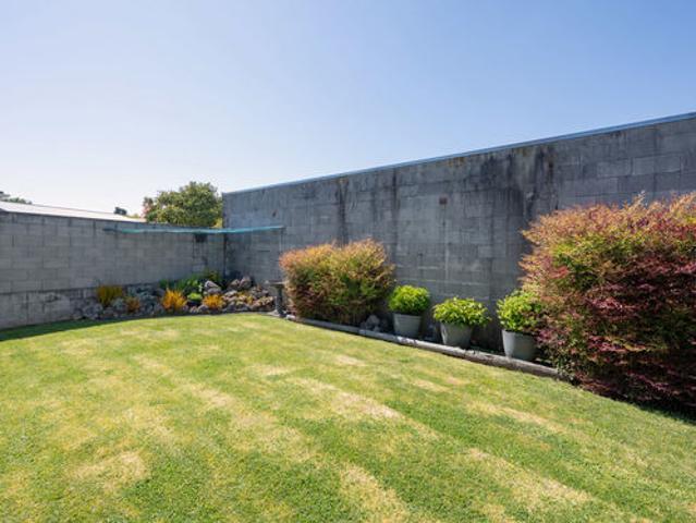 Property for sale in Rotorua, Rotorua Lakes District