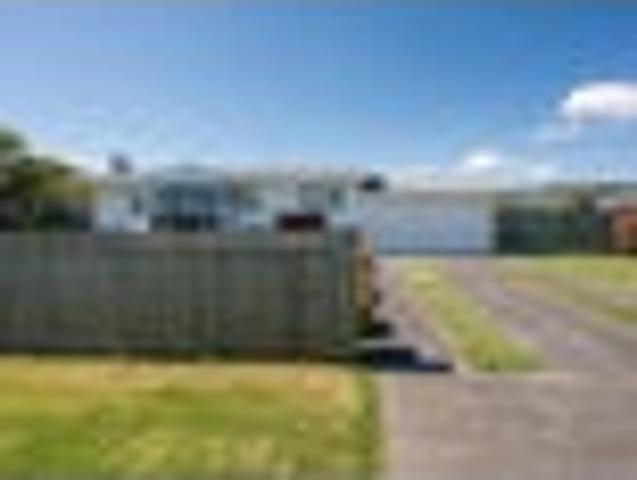 House for sale in Poets' Corner, Te Ngae