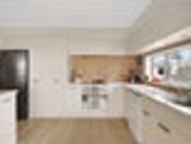 House for sale in Ohauiti
