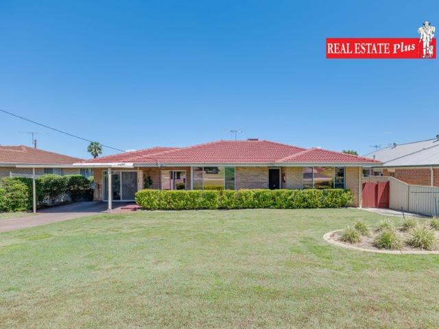House for sale in Swan View, City of Swan