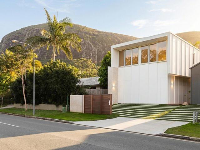 House for sale in Mount Coolum, Sunshine Coast Regional