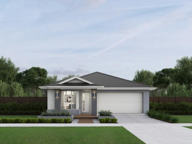 Cottage for sale in Camerons Creek, Victoria