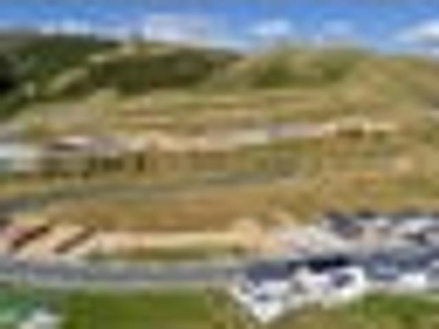 Land for sale in Matata, Wellington
