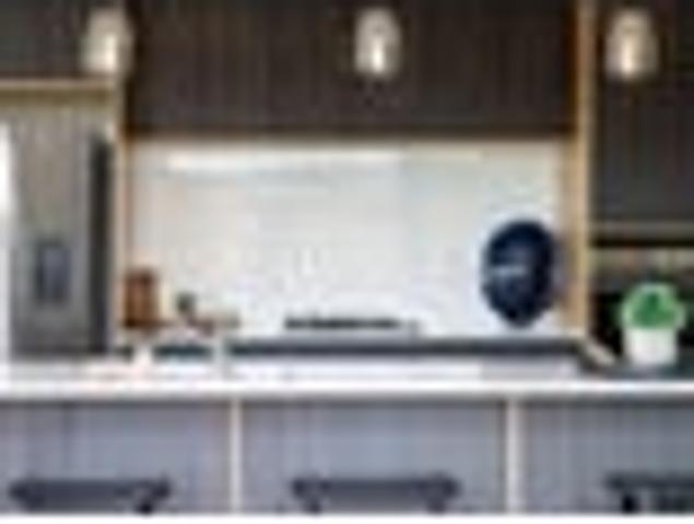 House for sale in Pukekura, Waikato
