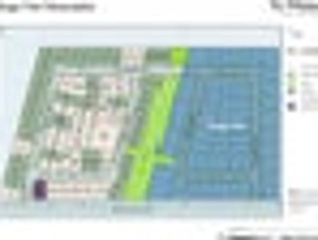 Land for sale in West Melton, Canterbury