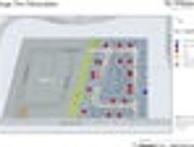 Land for sale in Wilfield, West Melton