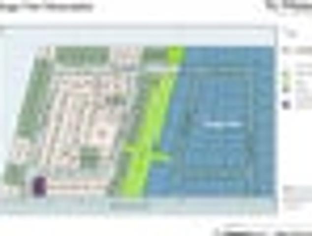 Land for sale in West Melton, Canterbury