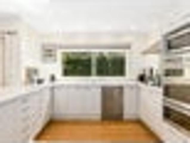 House for sale in Papakaio, Wellington