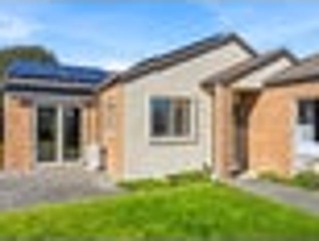 House for sale in Rolleston, Canterbury