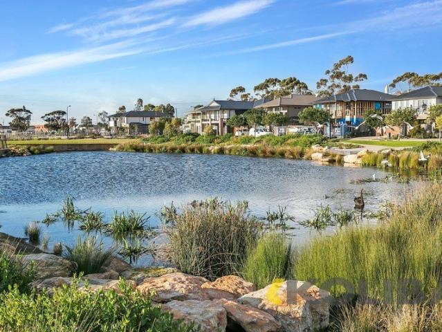 Townhouse for sale in Horseshoe Creek, South Australia
