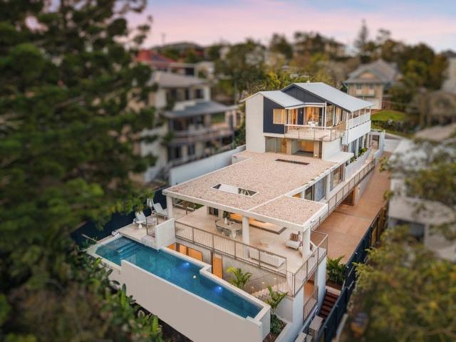 House for sale in Toombul, Queensland