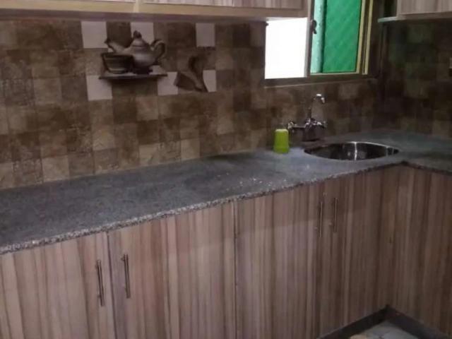 House for sale in ایبٹ آباد, ہزارہ ڈویژن