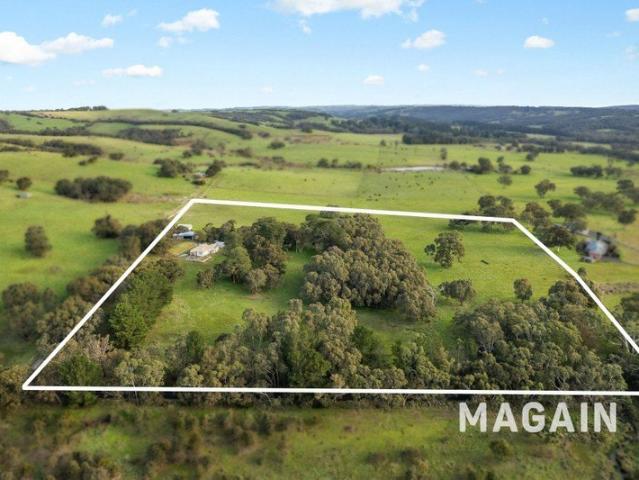 House for sale in Kyeema, South Australia