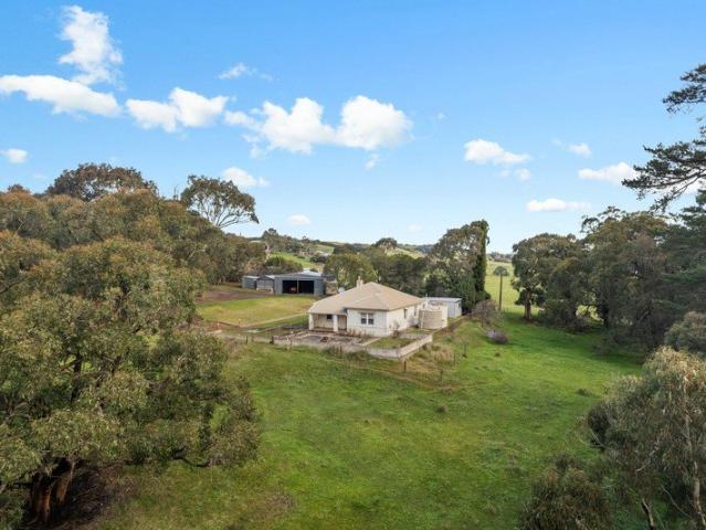 House for sale in Kyeema, South Australia