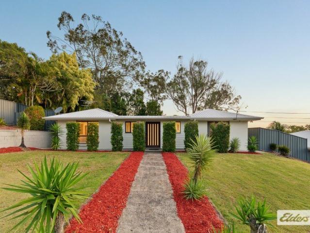 House for sale in Cornubia, Greater Brisbane