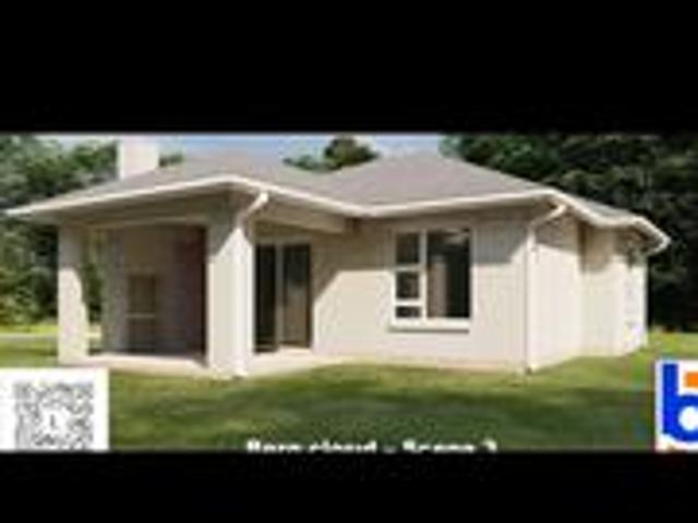 House for sale in Ekurhuleni, Gauteng