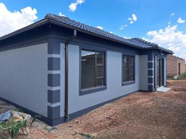 House for sale in Ekurhuleni, Gauteng