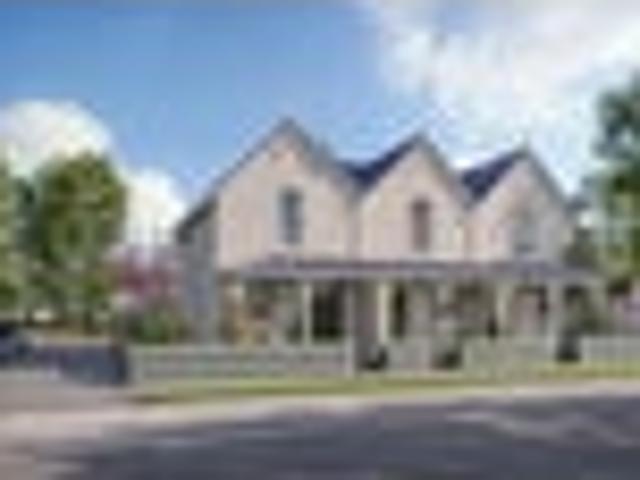 House for sale in Cable Bay, Nelson Bays