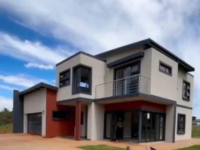 House for sale in Akasia, Gauteng