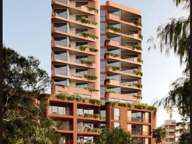 Apartment for sale in Sydney, New South Wales