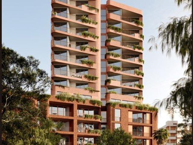 Apartment for sale in Sydney, New South Wales