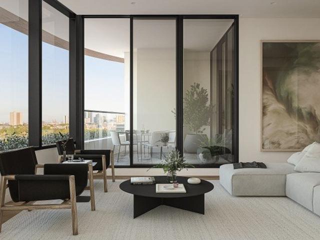 Apartment for sale in Camerons Creek, Victoria