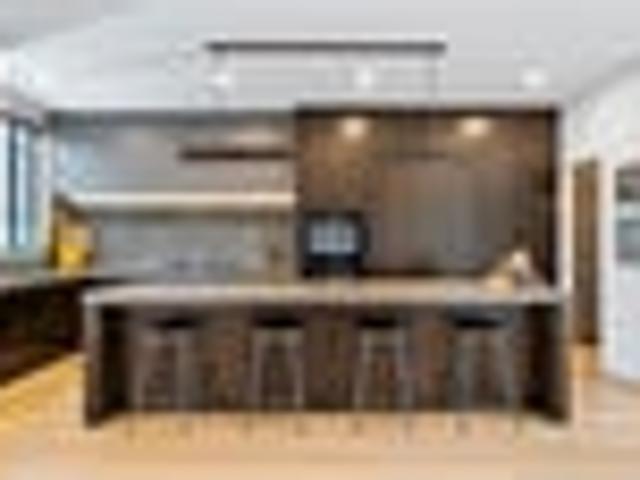 House for sale in Balmoral, Oroua County