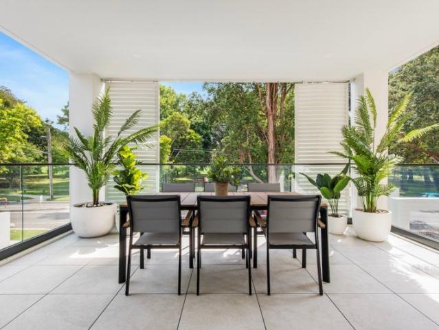 Apartment for sale in Sydney, New South Wales