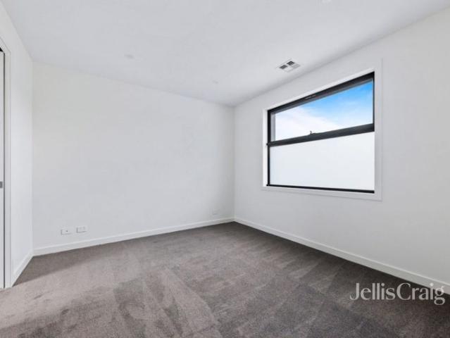 Townhouse for rent in Camerons Creek, Victoria