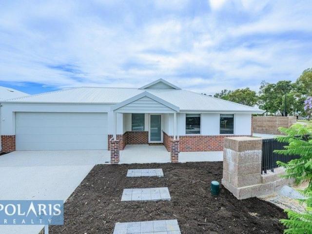 House for sale in South Guildford, Western Australia